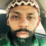 Cabral from Worcester | Man | 52 years old | Pisces