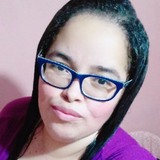 Midy from Olinda | Woman | 37 years old | Taurus