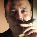 Jorgealejandaq from Pico Truncado | Man | 50 years old | Cancer