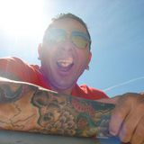 Tattoo from Menen | Man | 59 years old | Capricorn