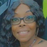Jackie from Kissimmee | Woman | 51 years old | Sagittarius