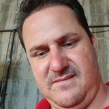 Cleverson from Tupa | Man | 44 years old | Capricorn