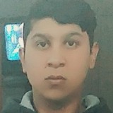 Maykolmanzo2P1 from Unión | Man | 29 years old | Cancer