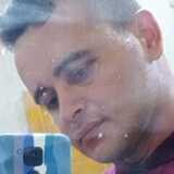 Augustoferre5T from Aracati | Man | 36 years old | Sagittarius