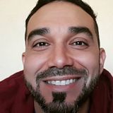 Edu from Santiago de Chile | Man | 40 years old | Gemini
