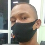 Rochaarochaaom from Socorro | Man | 29 years old | Capricorn