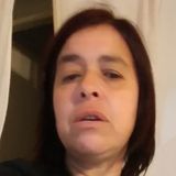 Caro from Concordia | Woman | 52 years old | Aquarius