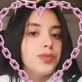 Sangon30Ky from Bahia Kino | Woman | 30 years old | Libra