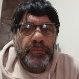 Ratonsaracho7V from Paysandu | Man | 65 years old | Aries
