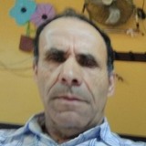 Jeremias from Alcacer do Sal | Man | 68 years old | Scorpio