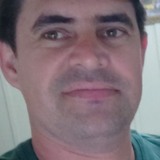 Osnirteuchelhz from Ibirama | Man | 35 years old | Sagittarius