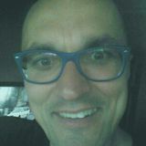Daf from Lebork | Man | 51 years old | Libra