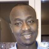 Landryhaio from Fleurus | Man | 47 years old | Scorpio