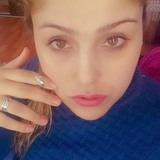 Sevdalı from Mersin | Woman | 34 years old | Aries