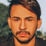 Acostacaiouk from Capitan Bado | Man | 27 years old | Aquarius