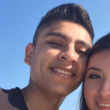 Alay from Cancún | Man | 32 years old | Aquarius