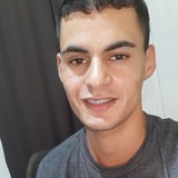 Will from Praia Grande | Man | 26 years old | Aquarius