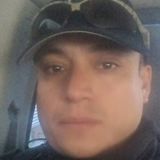 Alexciel from Camargo | Man | 46 years old | Aries