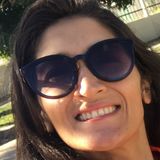 Beth from Quilmes | Woman | 44 years old | Cancer