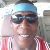 Boshank from Memphis | Man | 48 years old | Taurus