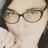 Jessica from Acworth | Woman | 48 years old | Virgo
