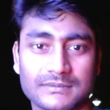 Shibu from Kolkata | Man | 40 years old | Capricorn