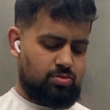 Huna7V from Edinburgh | Man | 20 years old | Aries