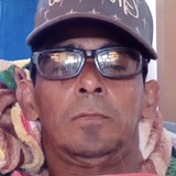 Souz2Sc from Sao Geraldo do Araguaia | Man | 56 years old | Sagittarius