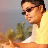 Swimfan from Harrisburg | Man | 49 years old | Cancer