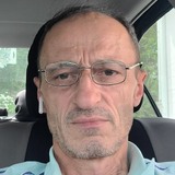 Yildiz28Yildp from Millsboro | Man | 44 years old | Taurus