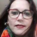 Jane from Ijui | Woman | 57 years old | Leo
