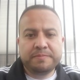 Cabo from Zipaquira | Man | 45 years old | Pisces