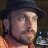 Cheif from Hillside | Man | 42 years old | Cancer