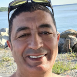 Stockholmistdg from Stockholm | Man | 56 years old | Scorpio