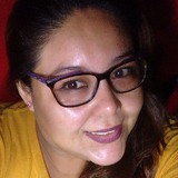 Aguilar23 from Tuxpan de Rodriguez Cano | Woman | 34 years old | Aquarius
