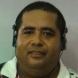 Bombeiromediw2 from Mulungu | Man | 40 years old | Gemini