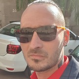 Costyn from Bucuresti | Man | 39 years old | Aries
