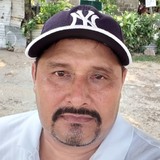 Puma from Coatzacoalcos | Man | 52 years old | Aries