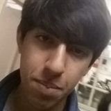 Austin from Rochester | Man | 35 years old | Scorpio