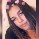 Jhés from Atibaia | Woman | 26 years old | Leo
