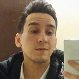 Cuevas from Zapopan2 | Man | 38 years old | Scorpio