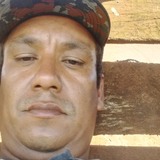 Adrianofontoct from Sao Luiz Gonzaga | Man | 43 years old | Capricorn
