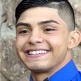 Angelflores1D0 from Alamosa | Man | 23 years old | Aries