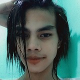 Zyrille from Cavite | Man | 25 years old | Sagittarius