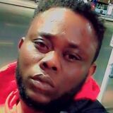 Biggywatew1 from Covo | Man | 33 years old | Taurus