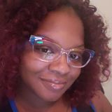 Juicey from Houston | Woman | 38 years old | Taurus