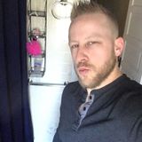 Soulsearchmate from Waynesboro | Man | 43 years old | Taurus