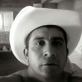 Peter from Patzcuaro | Man | 40 years old | Virgo