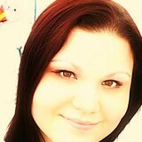 Jessica from Athens | Woman | 30 years old | Cancer