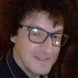 Profkanacfc from Belgrade | Man | 50 years old | Scorpio